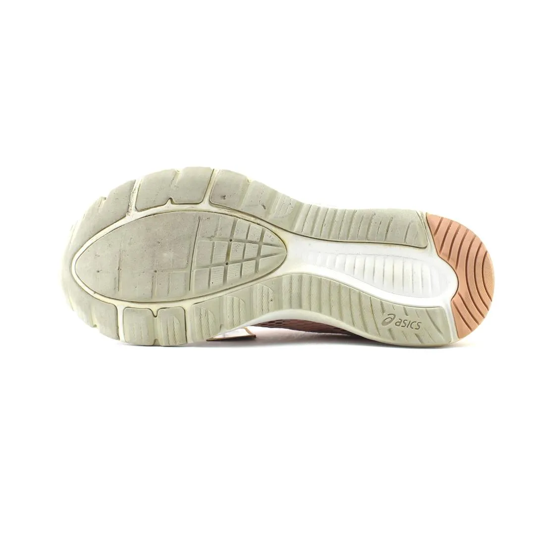 ASICS ROAD HAWK FF2