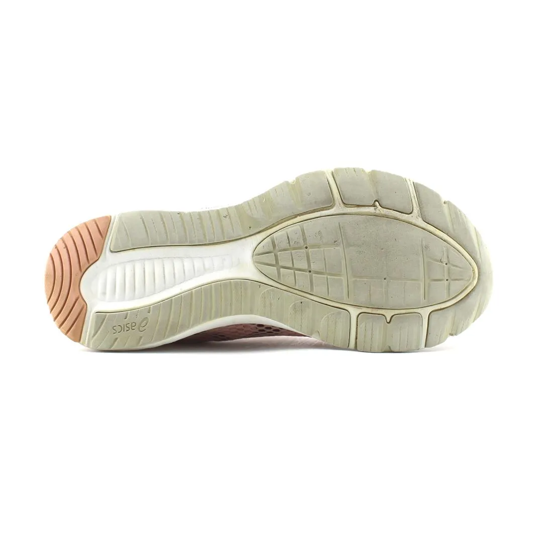 ASICS ROAD HAWK FF2
