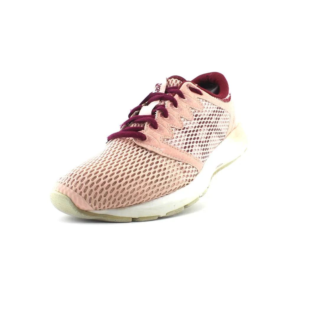 ASICS ROAD HAWK FF2