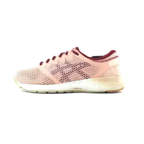 ASICS ROAD HAWK FF2