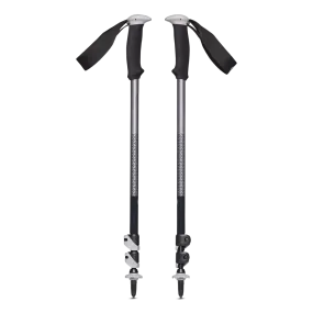 Black Diamond Trail Sport Trekking Poles