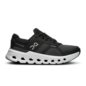 Cloudrunner 2 Wide