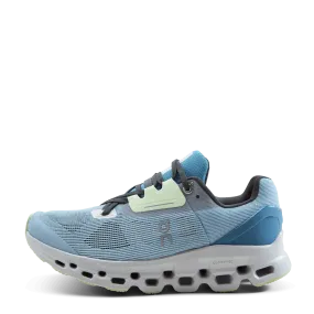 Cloudstratus Chambray/lavender