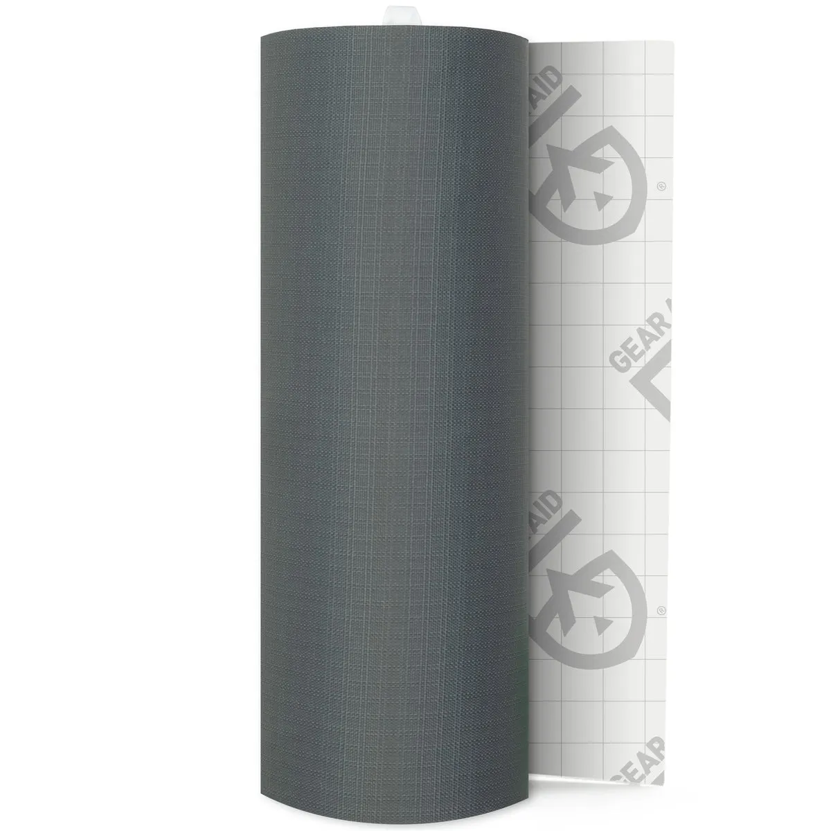 Gear Aid Tenacious Tape