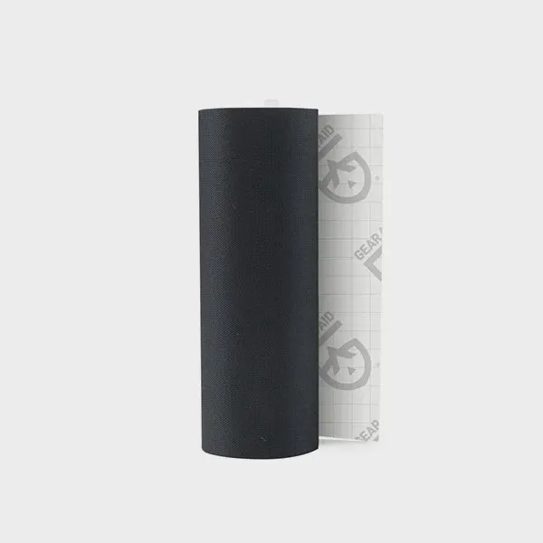 Gear Aid Tenacious Tape
