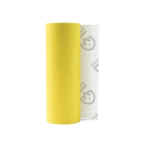 Gear Aid Tenacious Tape