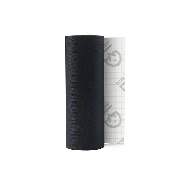 Gear Aid Tenacious Tape