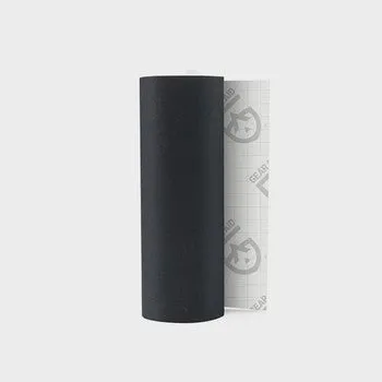 Gear Aid Tenacious Tape