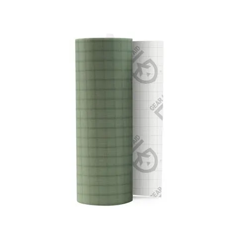 Gear Aid Tenacious Tape