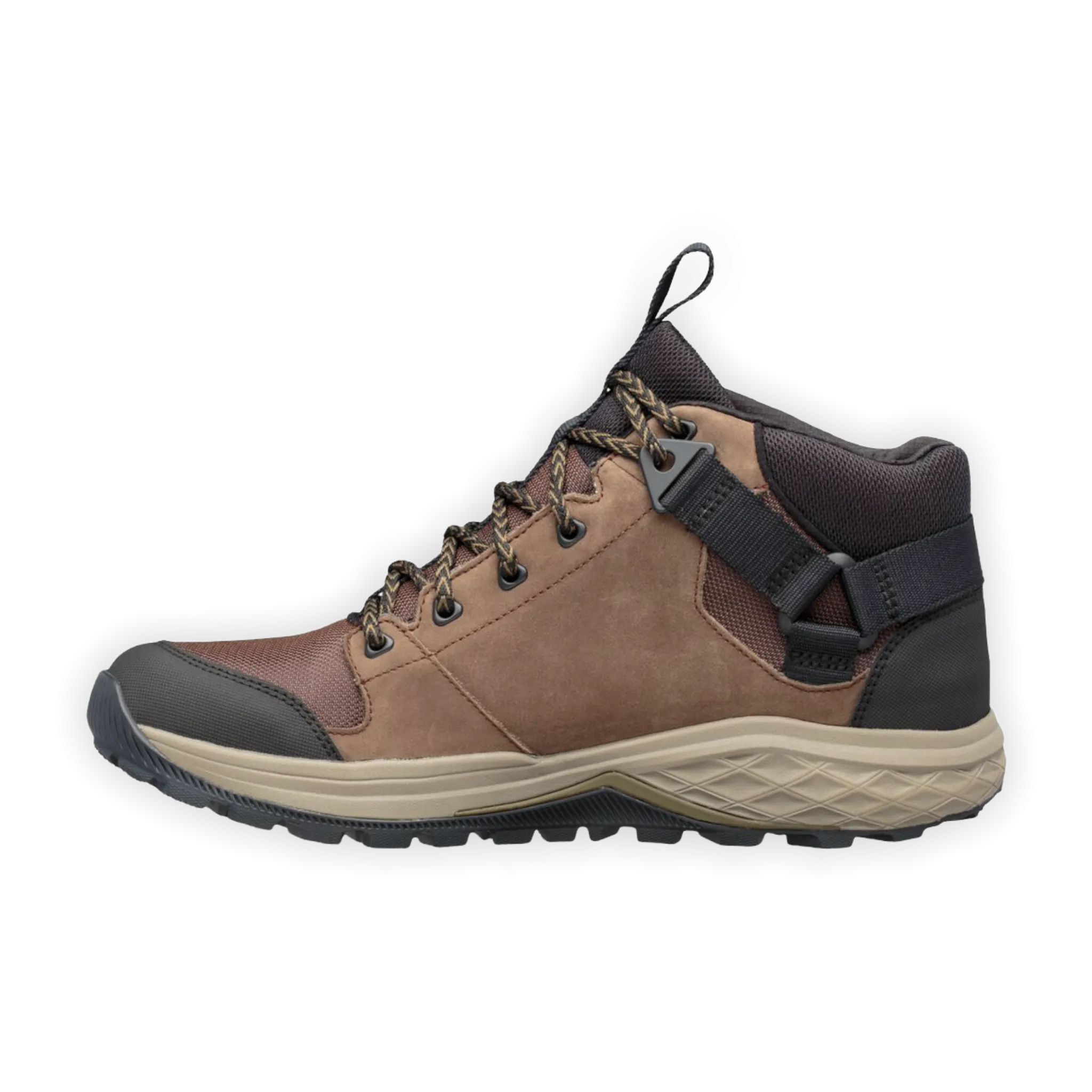 Grandview GORE-TEX