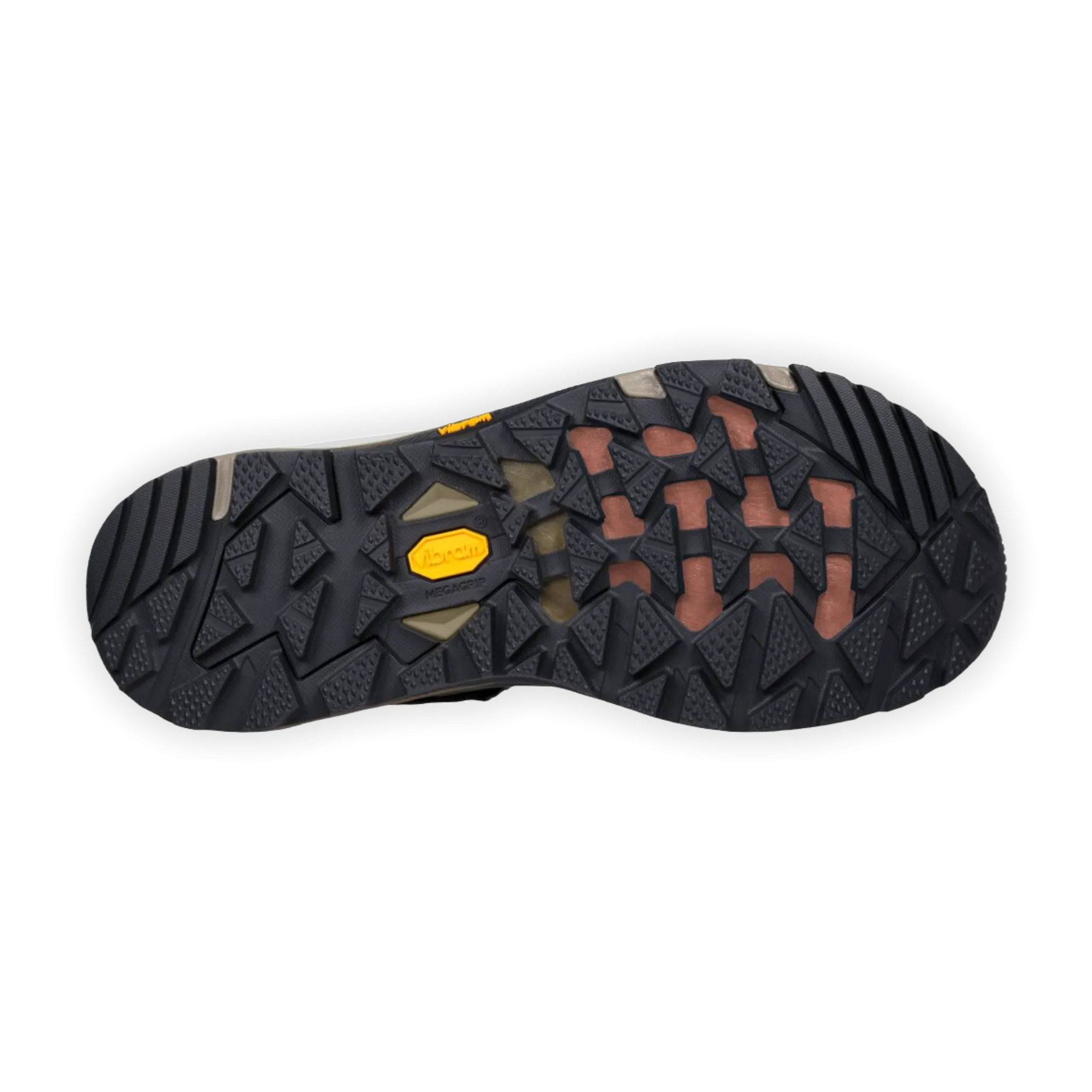 Grandview GORE-TEX