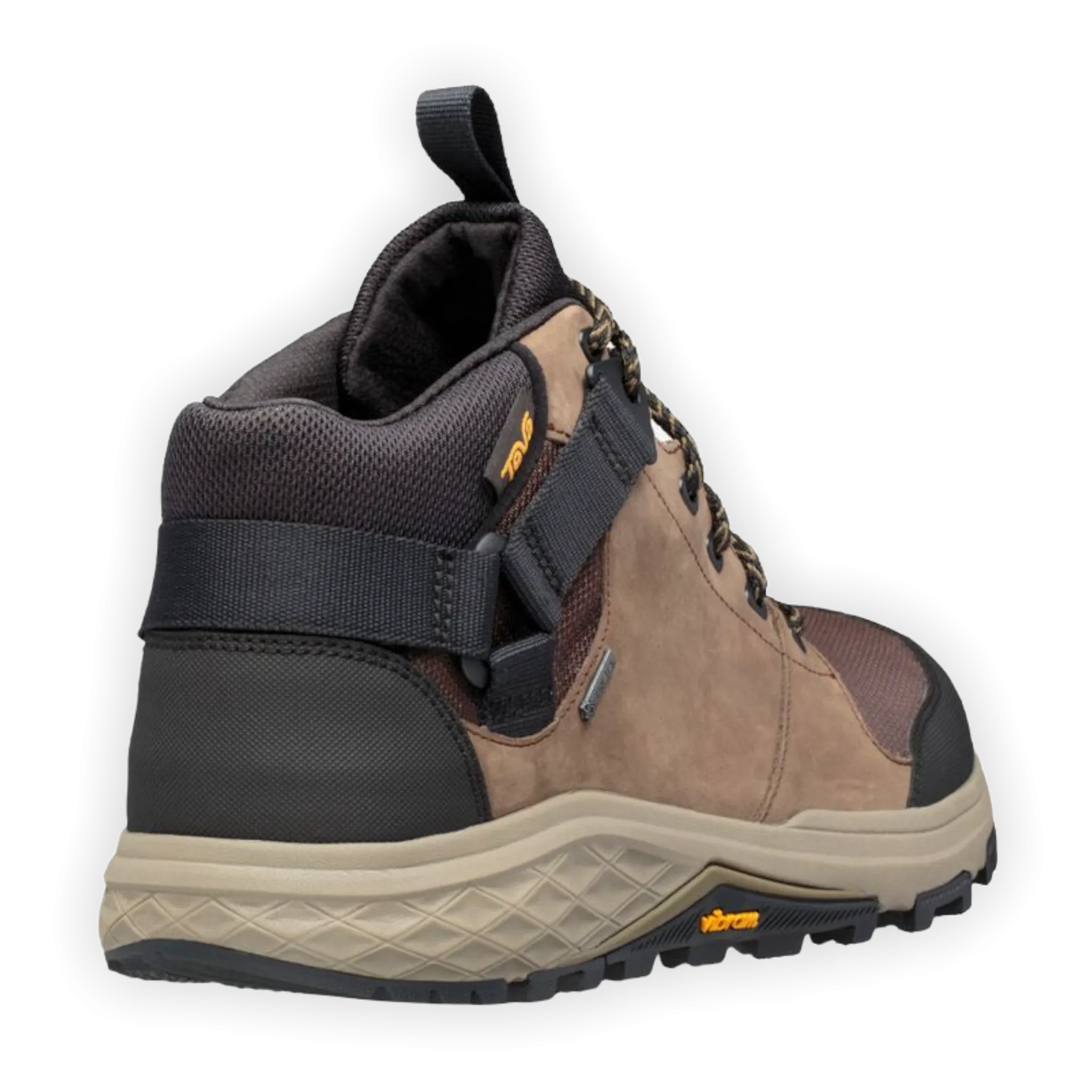 Grandview GORE-TEX