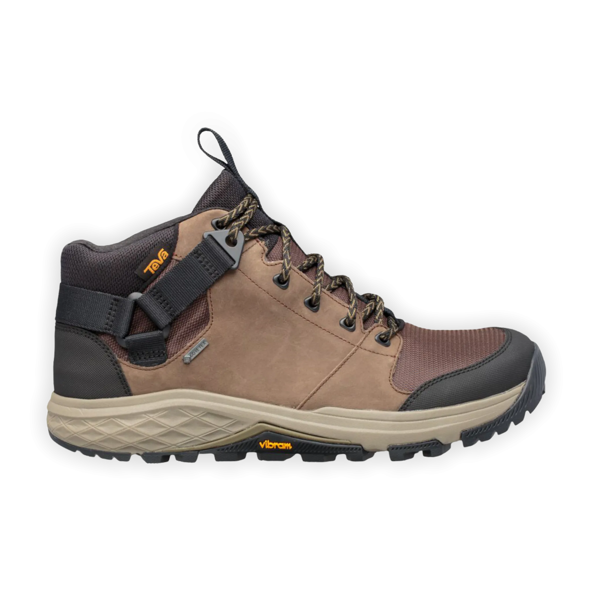 Grandview GORE-TEX