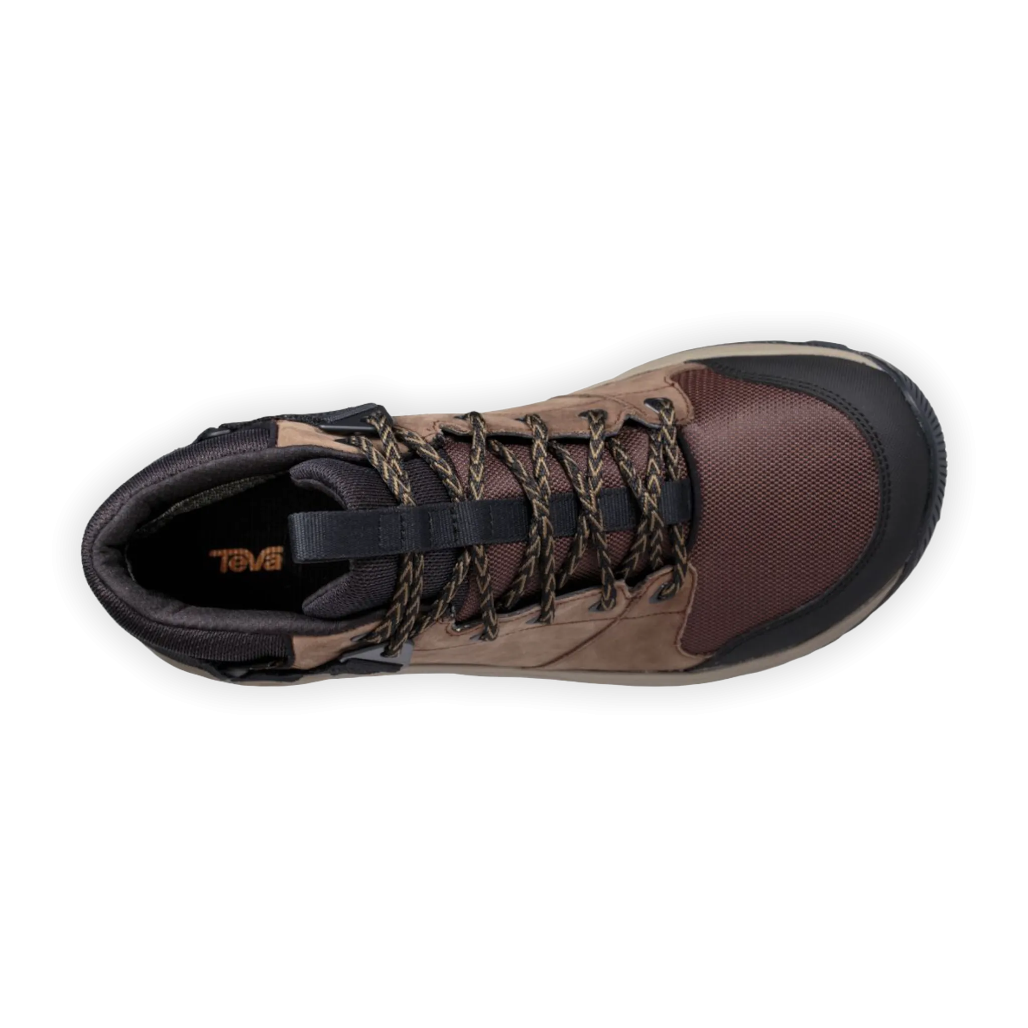 Grandview GORE-TEX
