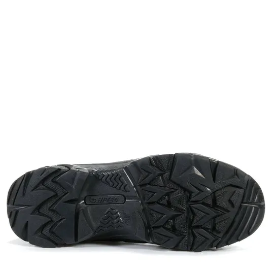 Hi-Tec Men's Tarantula Mid Waterproof Hiking Boots