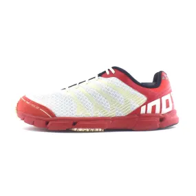 INOV ROAD-X-TREME 220