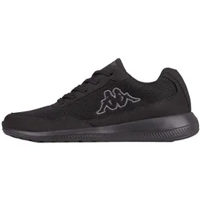 Kappa Womens' Low-Top Sneakers
