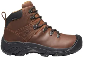 KEEN Men's Pyrenees Leather Boots