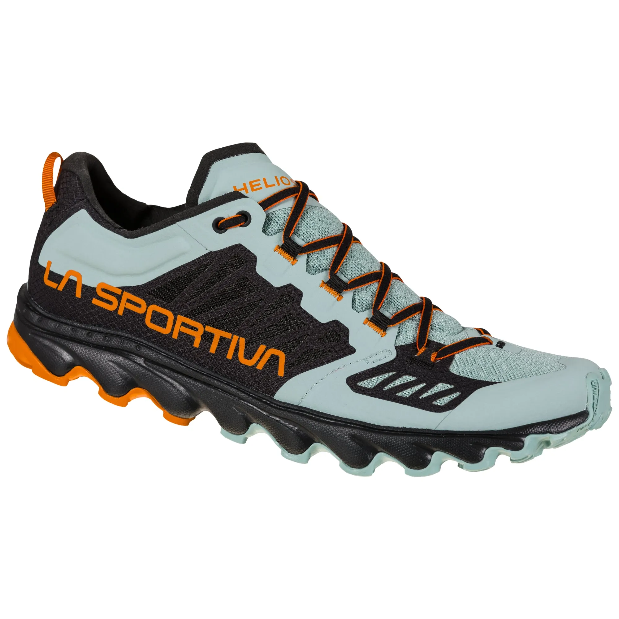 La Sportiva Helios III