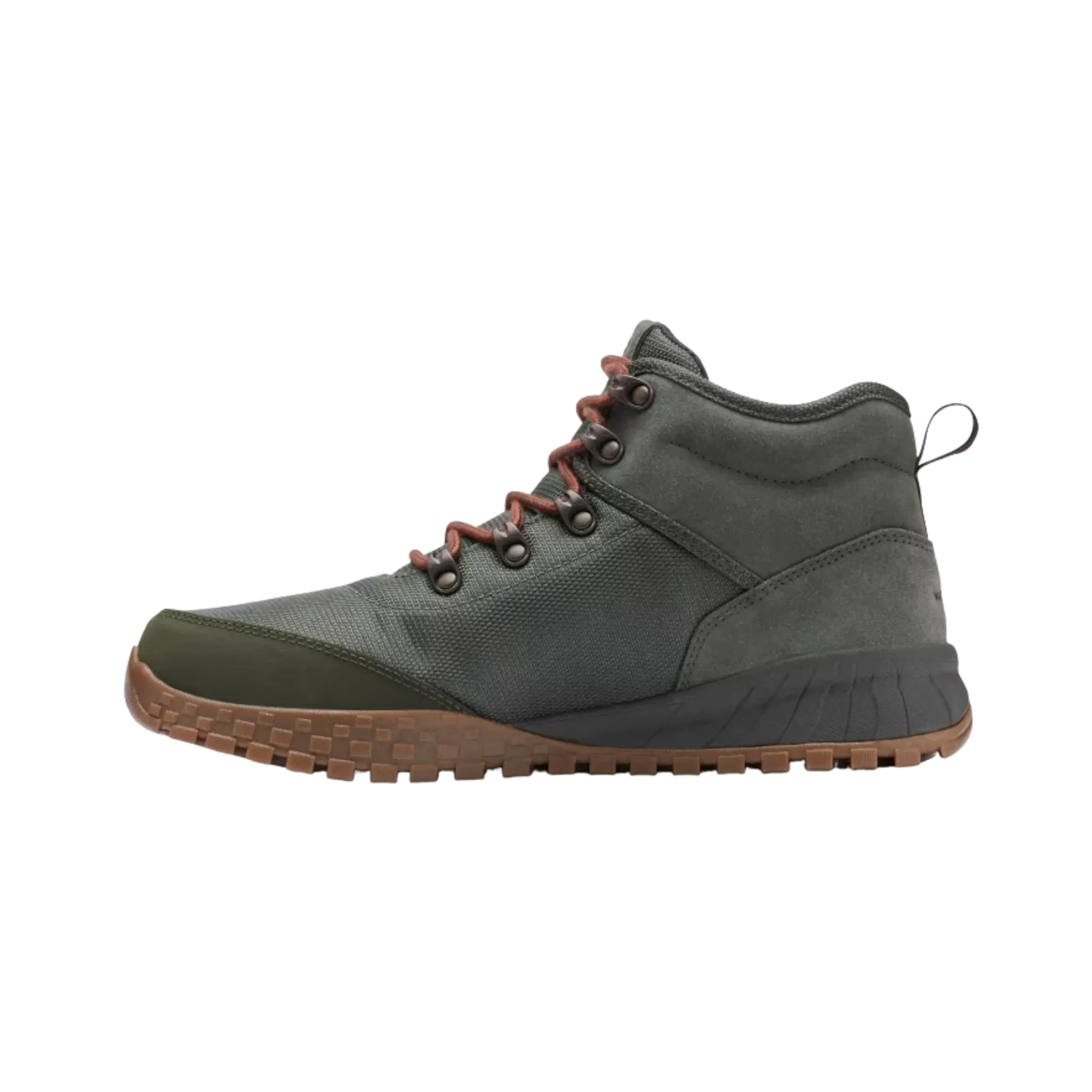 Men's Fairbanks™ Mid Boot