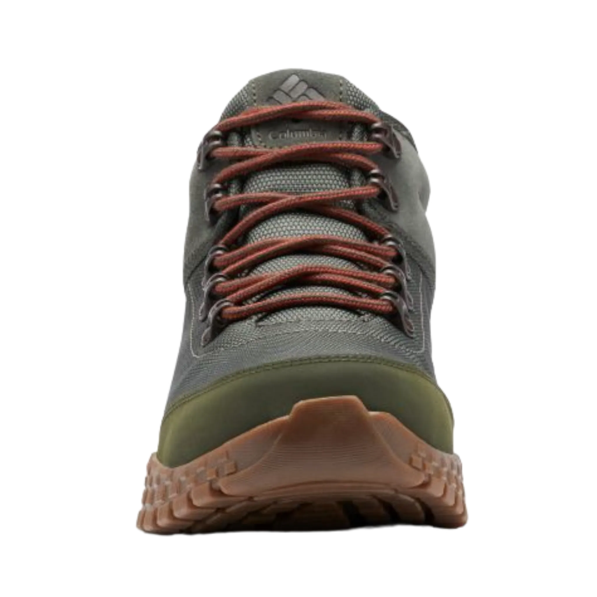 Men's Fairbanks™ Mid Boot