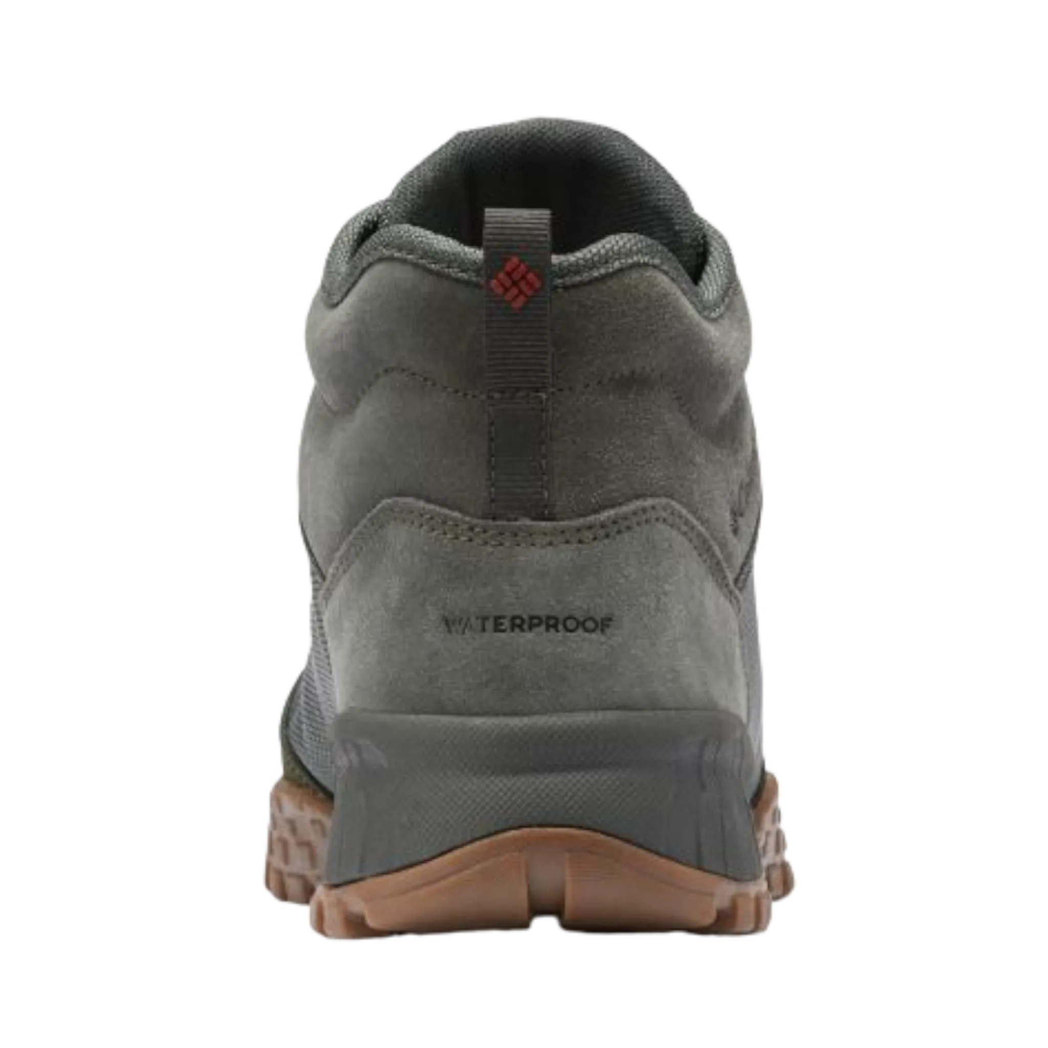 Men's Fairbanks™ Mid Boot