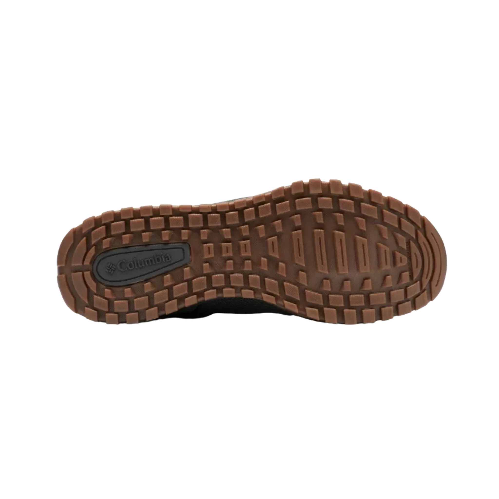 Men's Fairbanks™ Mid Boot
