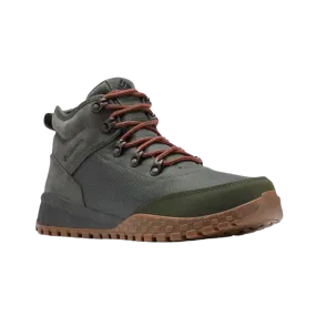 Men's Fairbanks™ Mid Boot