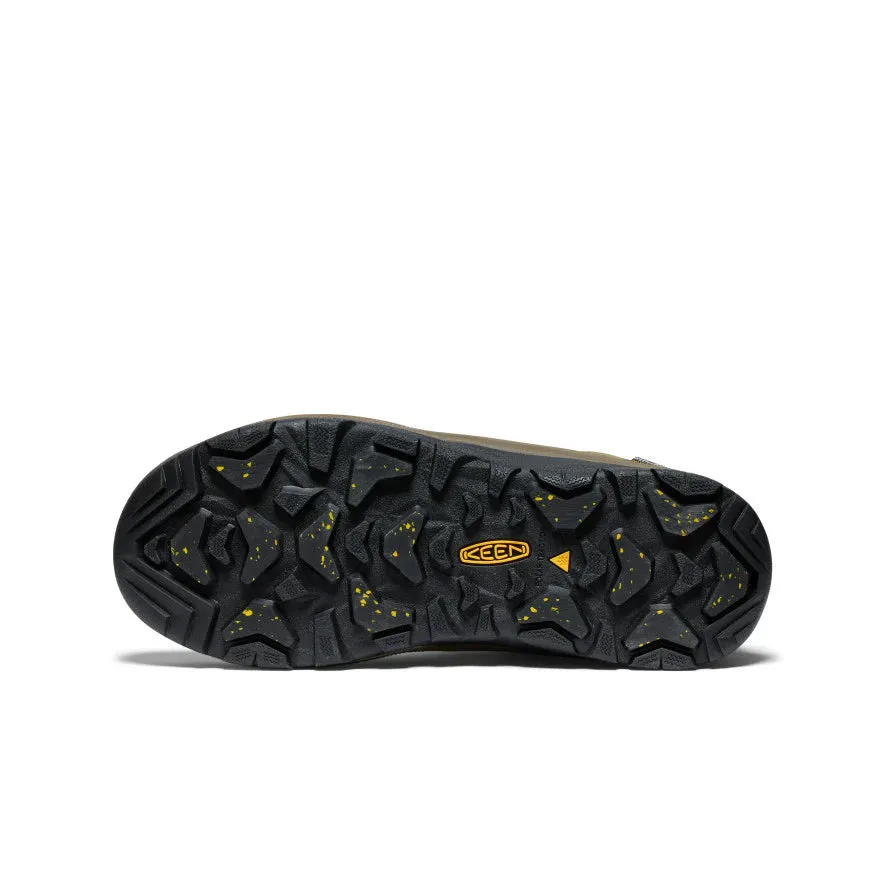 Men's Keen Revel IV Polar Waterproof Boot
