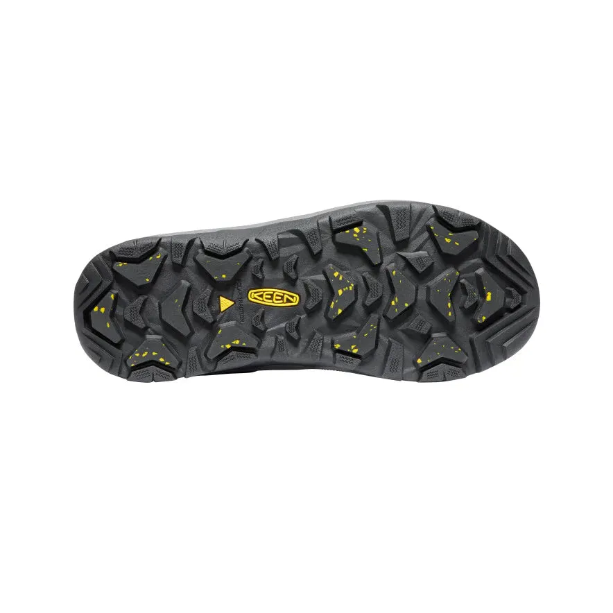 Men's Keen Revel IV Polar Waterproof Boot