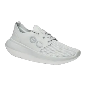 Men's OOmy Stride Shoe