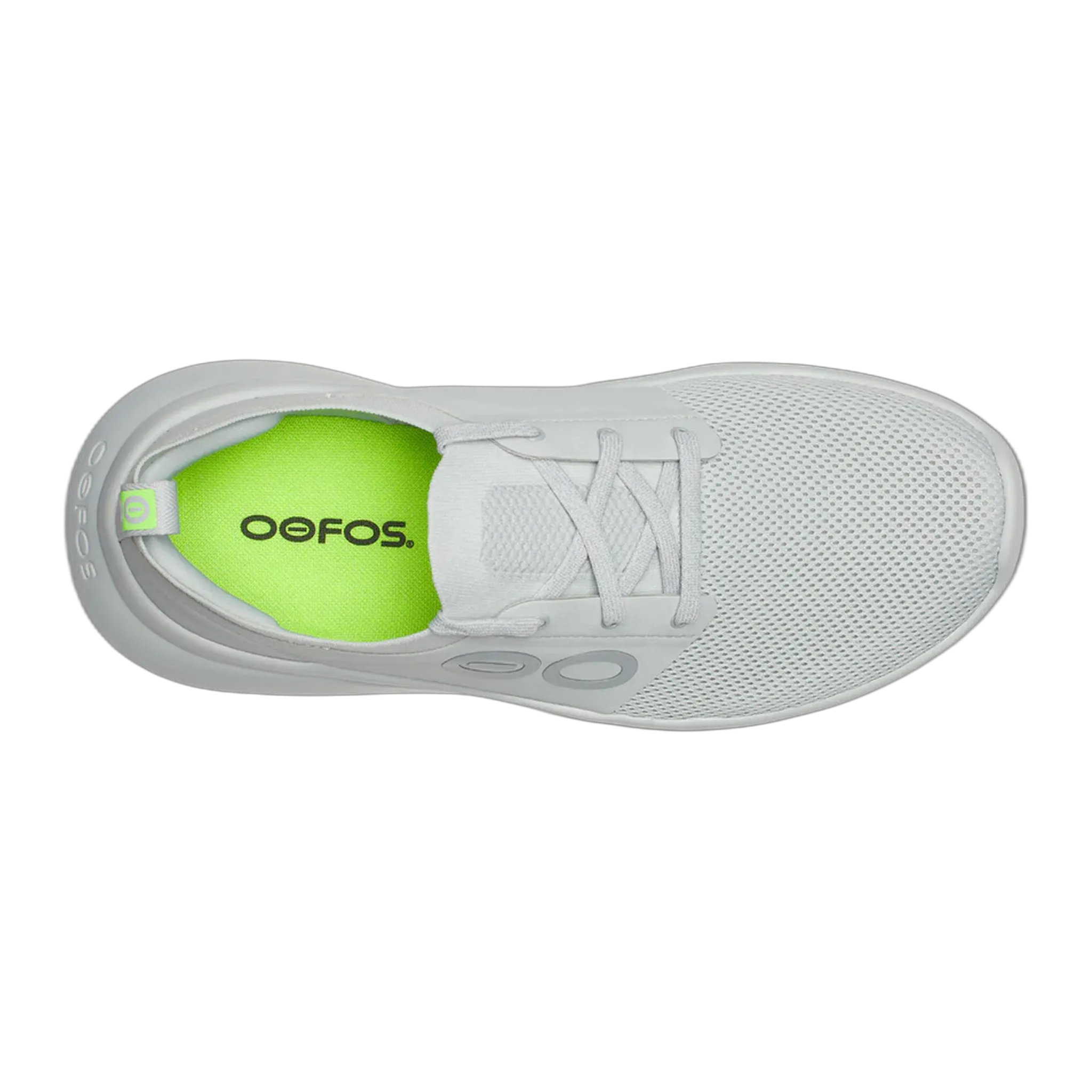 Men's OOmy Stride Shoe