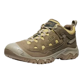 Men's Targhee IV Vented Hiking Shoe