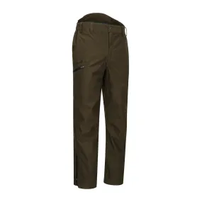 New Forest Country Sport Trousers