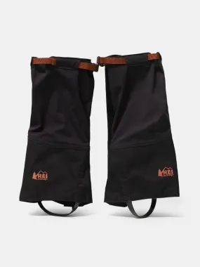REI Co-op Backpacker Gaiters