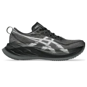 Unisex Superblast 2 (001 - Black/White)