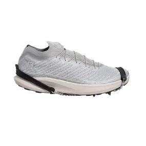 Urban Spikes