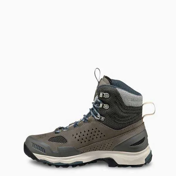 Vasque Breeze AT GTX Waterproof Hiking Boot - Women's