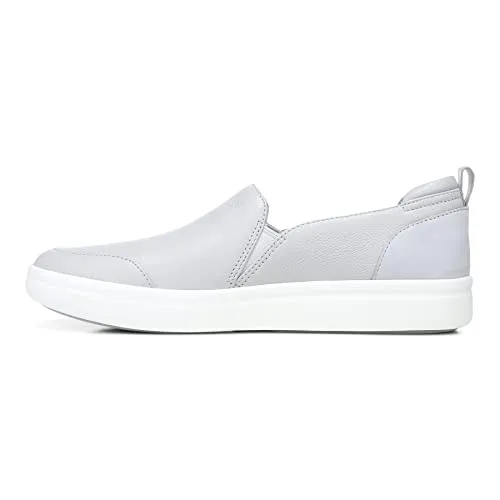 Vionic Penelope Women's Slip On Sneaker