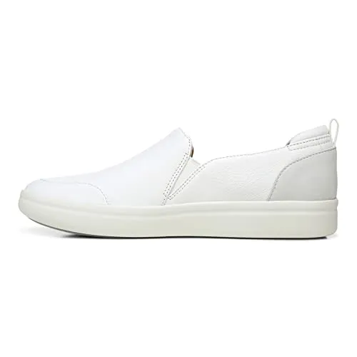 Vionic Penelope Women's Slip On Sneaker