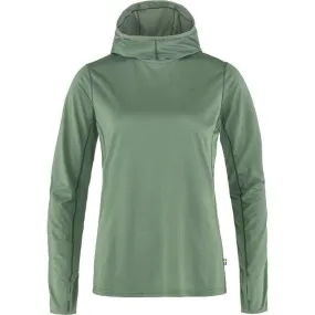 Women's Abisko Sun Hoodie