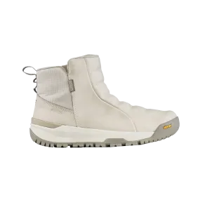 Women's Sphinx Pull-On Insulated Waterproof