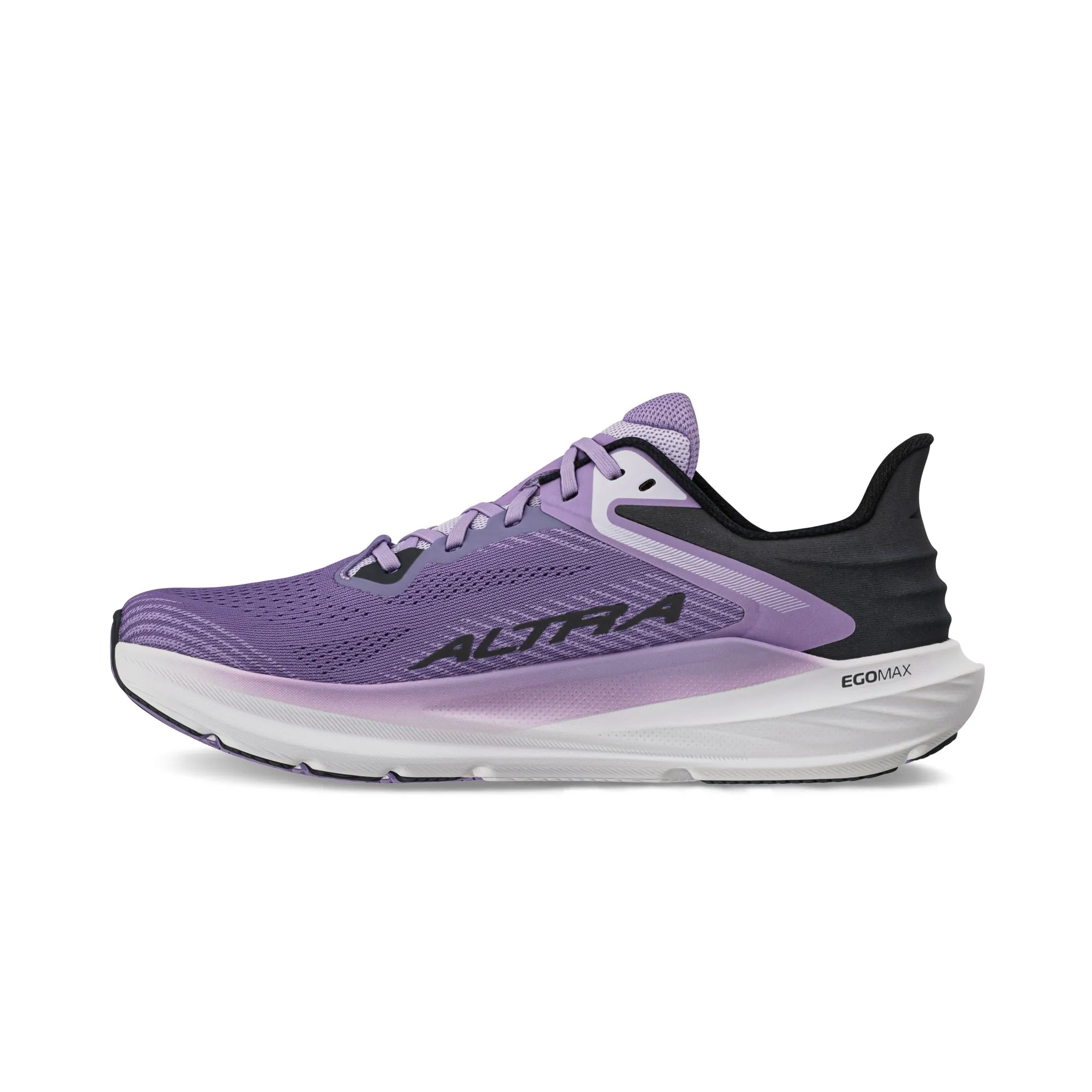 Women's Torin 8 (550 - Purple)