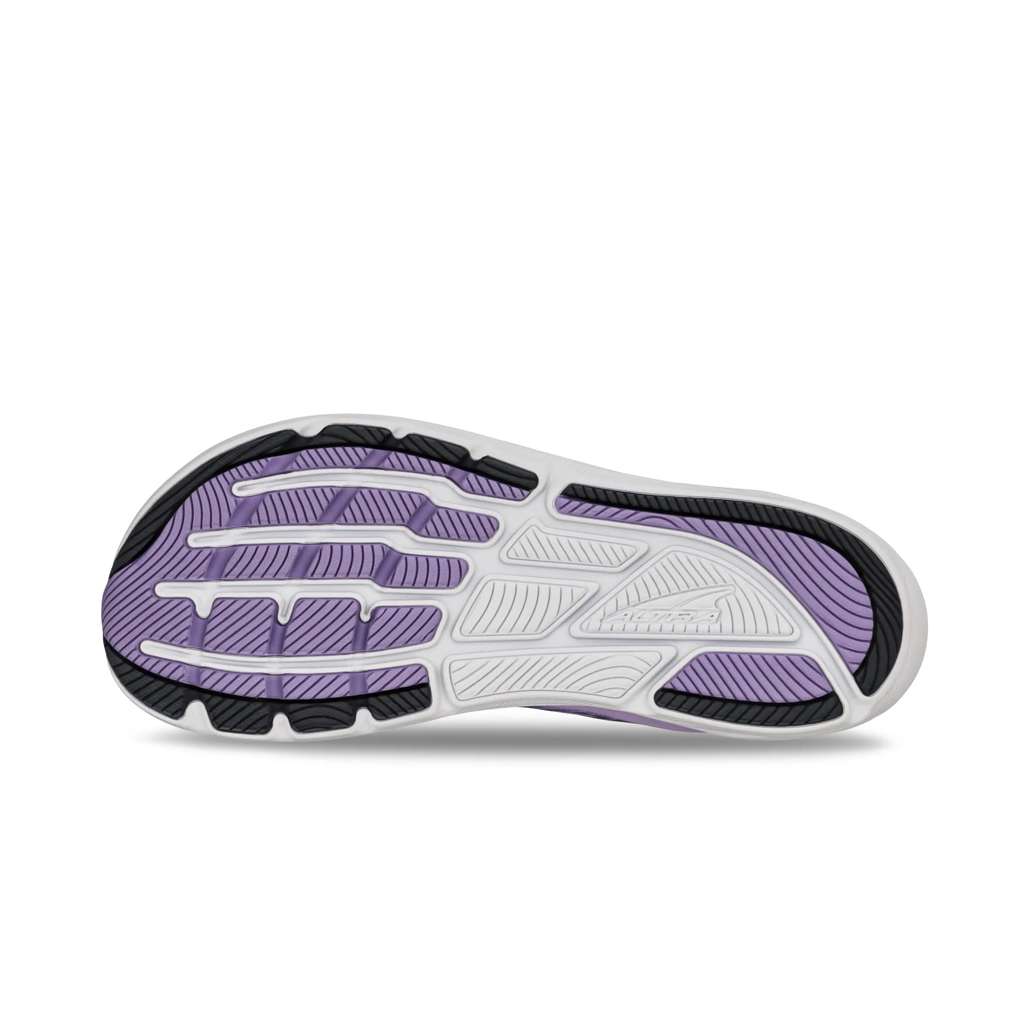 Women's Torin 8 (550 - Purple)